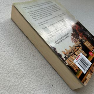 La Casa de Riverton - Kate Morton