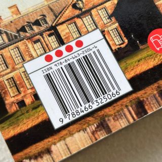 La Casa de Riverton - Kate Morton