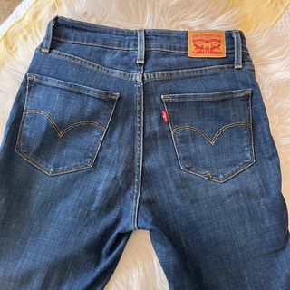Jeans/Vaqueros