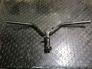 Manillar CPI Aragon GP