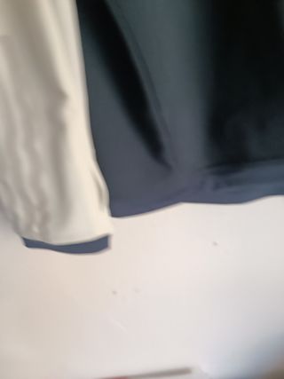 Sudadera Adidas Juventus