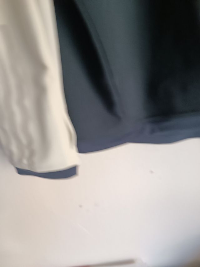 Sudadera Adidas Juventus