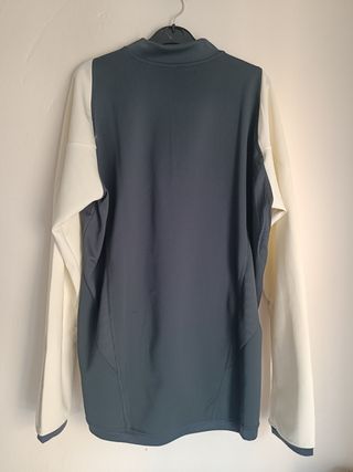 Sudadera Adidas Juventus