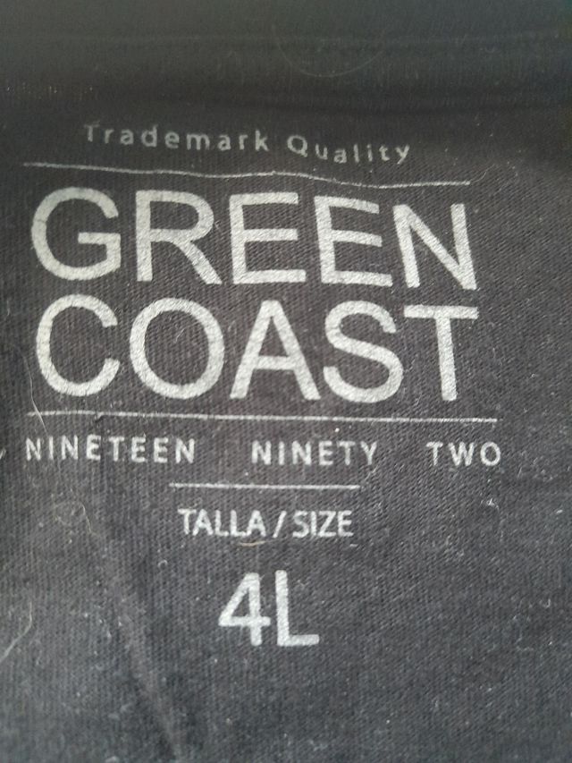 Preciosa camiseta de Alemania 🇩🇪