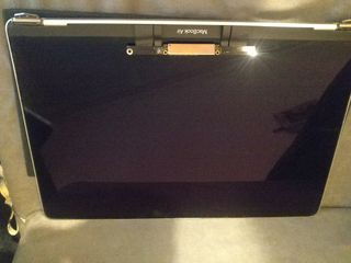 Pantalla Macbook Air 13 2018 para partes