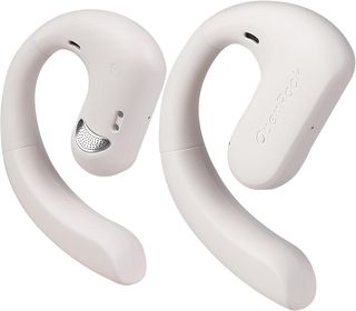 Auriculares deportivos bluetooth - OpenRock S