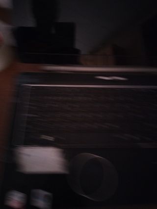 Pc packard bell ordenador para piezas