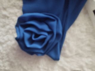 Vestido de boda