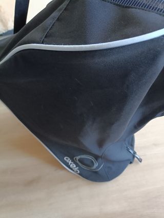 Patines ADULTO linea