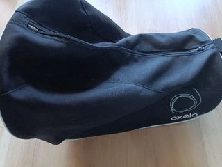 Patines ADULTO linea