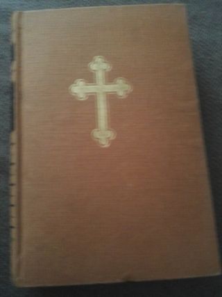 libro el abogado del diablo de Morris west