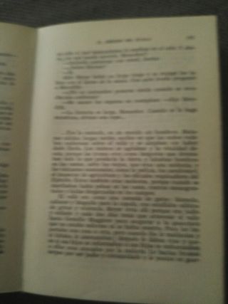 libro el abogado del diablo de Morris west