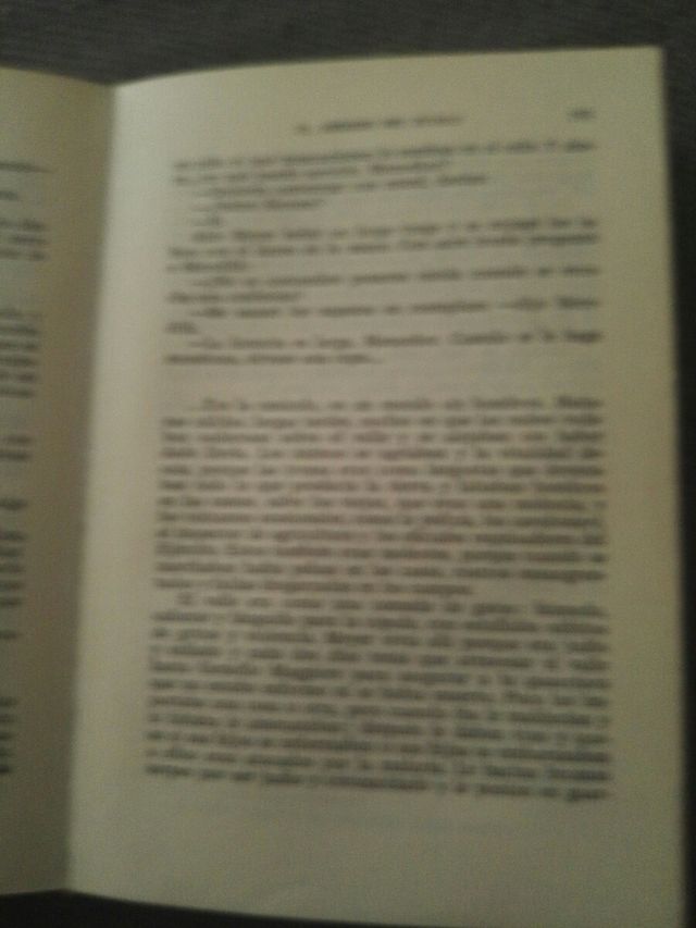 libro el abogado del diablo de Morris west