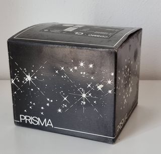 PANNELLO INCASSO 12V 50W FARETTO ROTONDO LUCE FRED