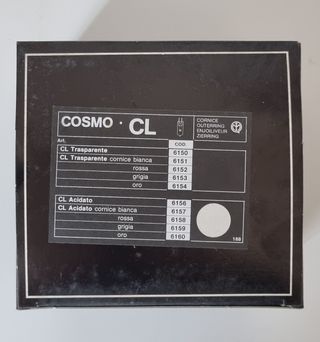 PANNELLO INCASSO 12V 50W FARETTO ROTONDO LUCE FRED