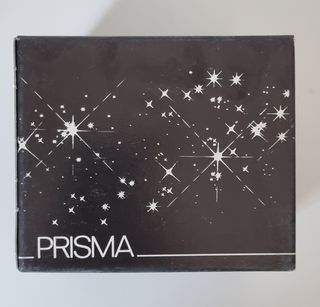 PANNELLO INCASSO 12V 50W FARETTO ROTONDO LUCE FRED