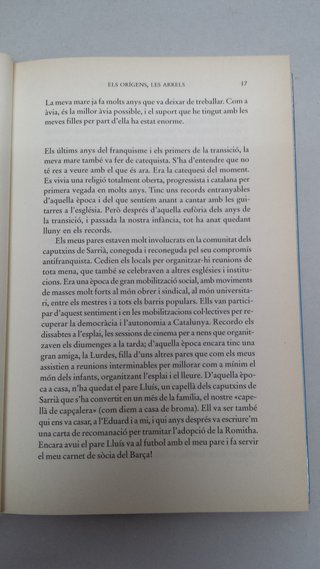 El Llibre de la Judit Mascó
