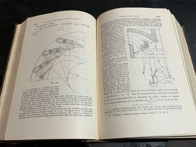 Libro "Manual del Constructor de Máquinas"