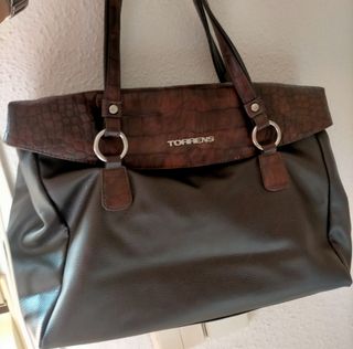Bolso