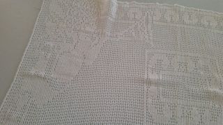 Centro tavola vintage