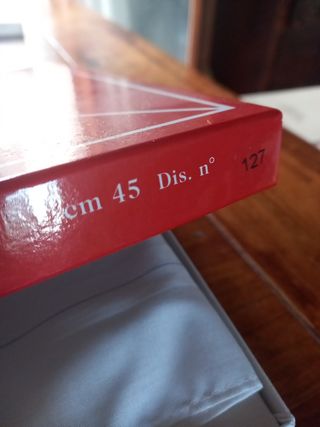 6 pz. Fazzoletti 100% cotone