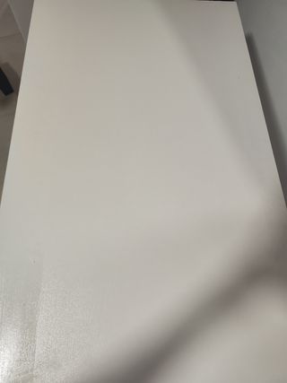 Mesa