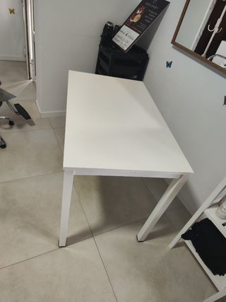 Mesa