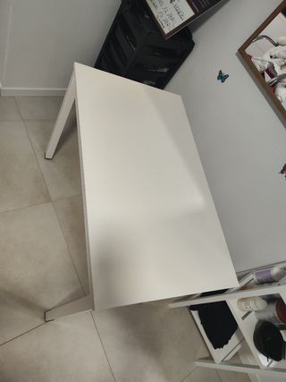 Mesa