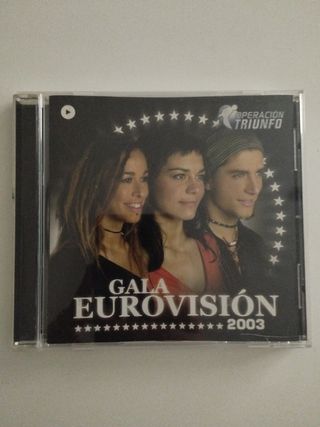 Cd OT, Fran Perea, Ozone...