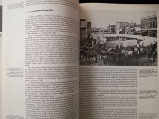 Gran Historia Universal