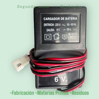Foco/Linterna de buceo Dacor Vintage