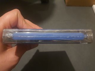 SIDNEY 2000 SEGA DREAMCAST PRECINTADO