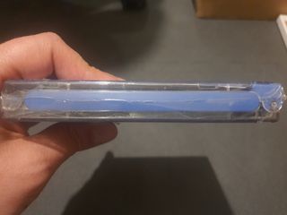 SIDNEY 2000 SEGA DREAMCAST PRECINTADO