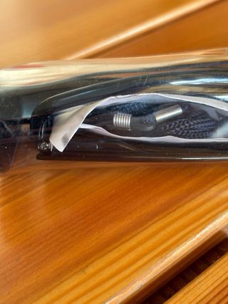 Occhiali da lettura +1,5D