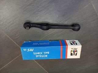 brazo suspension seat ibiza - malaga