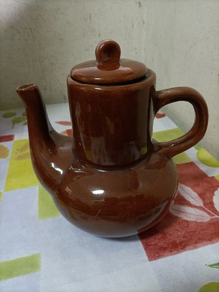LOTE DE VAJILLA
