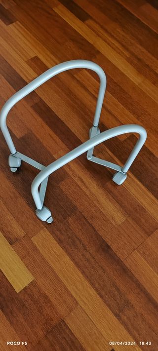Soporte PC