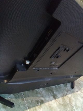 Televisor Samsung