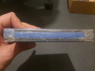 MDK 2 Sega Dreamcast Precintado PAL ESP