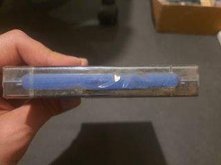 MDK 2 Sega Dreamcast Precintado PAL ESP