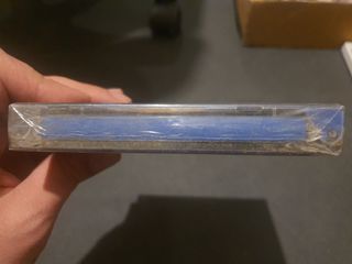 MDK 2 Sega Dreamcast Precintado PAL ESP