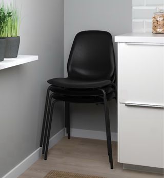 Silla comedor