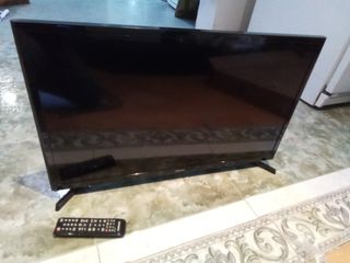 Televisor Samsung 32