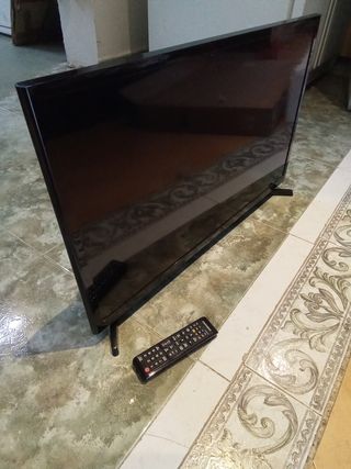 Televisor Samsung 32