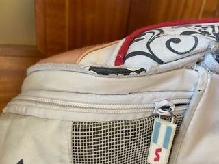 Bolsa Paletero Varlion