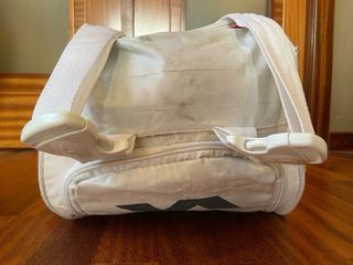 Bolsa Paletero Varlion