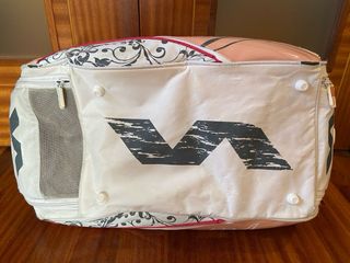 Bolsa Paletero Varlion