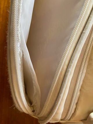 Bolsa Paletero Varlion
