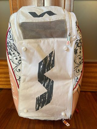 Bolsa Paletero Varlion