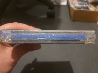 Juego Sega Dreamcast Fur Fighters  precintado.